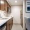 Homewood Suites By Hilton Sunnyvale-Silicon Valley, Ca