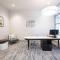 Homewood Suites By Hilton Sunnyvale-Silicon Valley, Ca