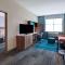 Home2 Suites By Hilton Kalamazoo Downtown, Mi - كالامازو