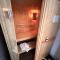 GreenHill 2 - mit Privatsauna - 上施陶芬