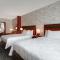 Home2 Suites By Hilton Kalamazoo Downtown, Mi - كالامازو