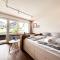 GreenHill 2 - mit Privatsauna - 上施陶芬