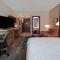 Home2 Suites By Hilton Kalamazoo Downtown, Mi