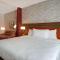 Home2 Suites By Hilton Kalamazoo Downtown, Mi - كالامازو