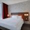 Home2 Suites By Hilton Kalamazoo Downtown, Mi - كالامازو