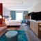 Home2 Suites By Hilton Kalamazoo Downtown, Mi