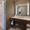 Home2 Suites By Hilton Kalamazoo Downtown, Mi - 卡拉马祖