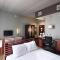 Tulyp, Tapestry Collection by Hilton - هولاند