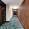 Home2 Suites By Hilton Kalamazoo Downtown, Mi - كالامازو