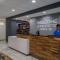 Hampton Inn Hardeeville, Sc