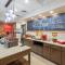 Hampton Inn Hardeeville, Sc