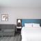 Hampton Inn Hardeeville, Sc