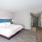 Hampton Inn Hardeeville, Sc