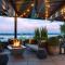 Canopy By Hilton Portland Waterfront - Портленд