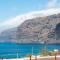 Los Gigantes Cliffs view two bedroom apartment - 圣地亚哥港