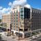 Home2 Suites by Hilton Orlando Downtown, FL