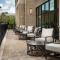 Home2 Suites by Hilton Orlando Downtown, FL