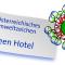 TUI BLUE Schladming