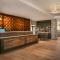 Homewood Suites By Hilton Dillon