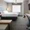 Homewood Suites By Hilton Dillon
