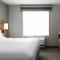 Homewood Suites By Hilton Dillon