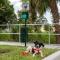 Home2 Suites By Hilton Tampa Westshore Airport, Fl