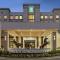 Embassy Suites by Hilton Round Rock - Round Rock