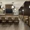 Embassy Suites by Hilton Round Rock - 圆石城