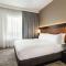 Embassy Suites by Hilton Round Rock - Round Rock