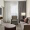 Embassy Suites by Hilton Round Rock - Round Rock