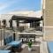 Embassy Suites by Hilton Round Rock - 圆石城