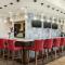 Embassy Suites by Hilton Round Rock - 圆石城