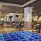 Embassy Suites by Hilton Round Rock - 圆石城