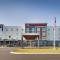 Hilton Garden Inn Panama City Airport, Fl