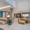 Hilton Garden Inn Panama City Airport, Fl