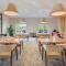 Hilton Garden Inn Panama City Airport, Fl