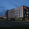 Hampton Inn & Suites Olean, Ny - Olean