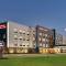 Hampton Inn & Suites Olean, Ny