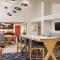 Hampton Inn & Suites Olean, Ny - Olean