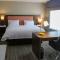 Hampton Inn & Suites Olean, Ny - Olean