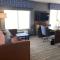 Hampton Inn & Suites Olean, Ny - Olean