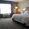 Hampton Inn & Suites Olean, Ny