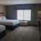 Hampton Inn & Suites Olean, Ny - Olean