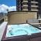 KING BED, Spacious, Legal, VIEW - Honolulu