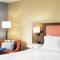 Hampton Inn & Suites Olean, Ny - Olean