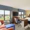 Hampton Inn & Suites Olean, Ny - Olean