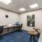 Hampton Inn & Suites Olean, Ny - Olean