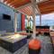 Home2 Suites by Hilton Blacksburg University