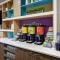 Home2 Suites by Hilton Blacksburg University