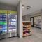 Home2 Suites by Hilton Blacksburg University